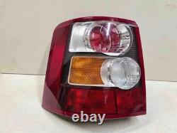 Feu arrière gauche Land Rover Range Rover Sport L320 2VP238023 32724123