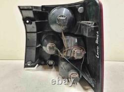 Feu arrière gauche Land Rover Range Rover Sport L320 2VP238023 32724123