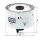 Filtre &agrave; Carburant Adapt&eacute; &agrave; Land Rover Lr4 Iv 2.7 Td 4x4/3.0 Td 4x4/3.0 Sdv6 4x4. Land R