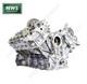 Fournir Moteur Range Rover 4.4 Tdv8/sdv8 Range Rover Vogue