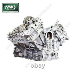 Fournir moteur Range Rover 4.4 TDV8/SDV8 Range Rover Vogue