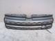 Grille Land Rover Range Rover Evoque 5 Portes Break Lr044675 11-15