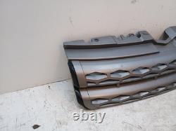 GRILLE LAND ROVER RANGE ROVER EVOQUE 5 Portes Break LR044675 11-15