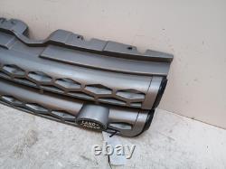 GRILLE LAND ROVER RANGE ROVER EVOQUE 5 Portes Break LR044675 11-15