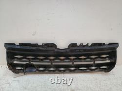 GRILLE LAND ROVER RANGE ROVER EVOQUE 5 Portes Break LR044675 11-15