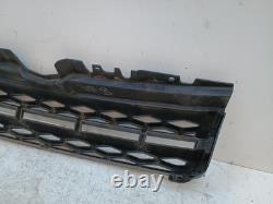 GRILLE LAND ROVER RANGE ROVER EVOQUE 5 Portes Break LR044675 11-15