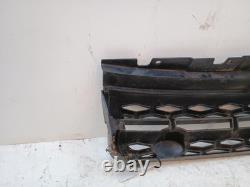 GRILLE LAND ROVER RANGE ROVER EVOQUE 5 Portes Break LR044675 11-15