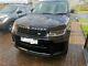Gamme Land Rover Rover Sport 2015