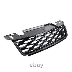 Garniture centrale de calandre pour Land Rover Range Rover Sport 2018-22