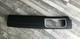 Garniture De Tableau De Bord Côté Passager Range Rover Evoque 2012 Bj32-04268-baw