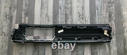 Garniture de tableau de bord côté passager Range Rover Evoque 2012 Bj32-04268-baw
