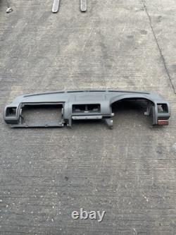 Garniture supérieure de tableau de bord d’origine pour Range Rover P38 94-02
