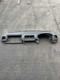 Garniture Sup&eacute;rieure De Tableau De Bord D&rsquo;origine Pour Range Rover P38 94-02