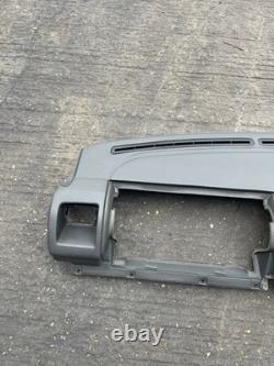 Garniture supérieure de tableau de bord d’origine pour Range Rover P38 94-02