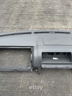 Garniture supérieure de tableau de bord d’origine pour Range Rover P38 94-02