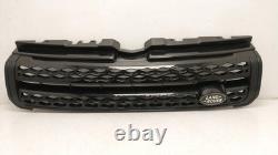 Grille Land Rover Range Rover Evoque 5 portes break 15-19