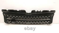Grille Land Rover Range Rover Evoque 5 portes break 15-19