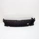 Grille Avant Lr Range Rover Sport L320 2012 Ah3m-8138-aaw 3.0d 155kw
