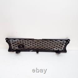 Grille avant LR RANGE ROVER SPORT L320 2012 AH3M-8138-AAW 3.0D 155kw