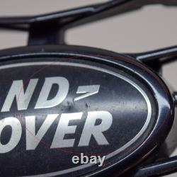 Grille avant LR RANGE ROVER SPORT L320 2012 AH3M-8138-AAW 3.0D 155kw
