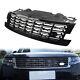 Grille De Pare-chocs Avant Pour Land Rover Range Rover 2022+ Lr173773 Auto Car