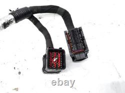 HARNAIS DE CÂBLE MOTEUR LAND ROVER RANGE ROVER VELAR L560 G4D39137 2.0 28723686