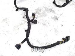 HARNAIS DE CÂBLE MOTEUR LAND ROVER RANGE ROVER VELAR L560 G4D39137 2.0 28723686