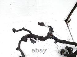 HARNAIS DE CÂBLE MOTEUR LAND ROVER RANGE ROVER VELAR L560 G4D39137 2.0 28723686
