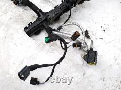 HARNAIS DE CÂBLE MOTEUR LAND ROVER RANGE ROVER VELAR L560 G4D39137 2.0 28723686