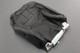 Housse De Dossier De Siège Avant Droite Genuine Range Rover 2013-22 Rhd (gauche) Lr113925