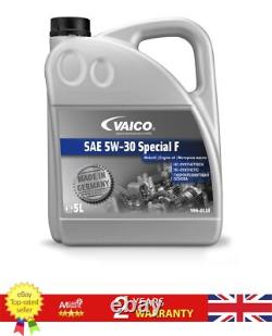 Huile moteur pour Acura MDX Alfa Romeo GT Aston Martin CYGNET 1343796