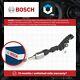 Injecteur De Carburant Bosch 0261500298 Valve De Buse C2d24386 C2d45732 C2d45736