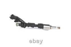 Injecteur de carburant Bosch 0261500298 Valve de buse C2D24386 C2D45732 C2D45736