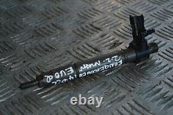 Injecteur de carburant diesel Land Rover Range Rover Evoque 2.2 0445116055 ED4 2014