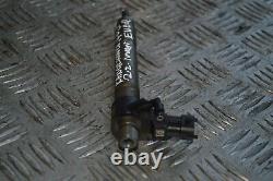 Injecteur de carburant diesel Land Rover Range Rover Evoque 2.2 0445116055 ED4 2014