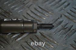 Injecteur de carburant diesel Land Rover Range Rover Evoque 2.2 0445116055 ED4 2014