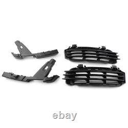 Insert de grille de pare-chocs avant pour Land Rover Range Rover 2013-2017 LR046709