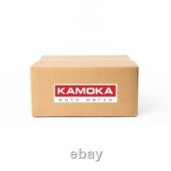 Insert de noyau de rotor de turbocompresseur d’échappement 8604188 KAMOKA pour JAGUAR