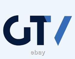 Interrupteur de fenêtre avant gauche LR Range Rover Sport L320 LHD YUD501110PVJ NEUF