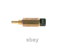 Interrupteur de température du système de démarrage à froid pour BMW 3 M1 Daimler 2.8 1267454