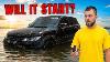 J&rsquo;ai Pris Le Risque De Miser 2 700 Sur Un Range Rover Autobiography Inond&eacute; &agrave; 100 000