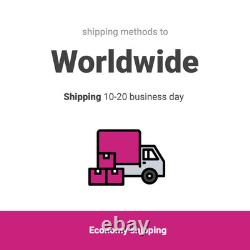 JOINT DE CULASSE 10222640 POUR LAND ROVER 368DT 3.6L 8cyl RANGE ROVER III