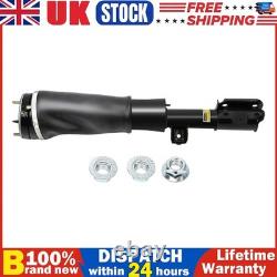 Jambe de force de suspension pneumatique avant gauche pour Range Rover L322 2002-2012 Royaume-Uni