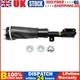 Jambe De Force De Suspension Pneumatique Avant Gauche Pour Range Rover L322 2002-2012 Royaume-uni