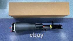 Jambe de force de suspension pneumatique avant gauche pour Range Rover L322 2002-2012 Royaume-Uni
