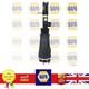 Jambe De Suspension Pneumatique Pour Land Rover Range Rover 02-12 Lr012885