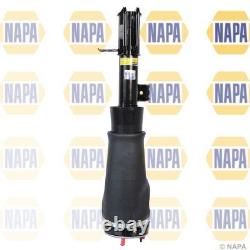 Jambe de suspension pneumatique pour Land Rover RANGE ROVER 02-12 LR012885