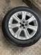 Jante En Alliage 18 8j Et45 235/60 R18 Range Rover Evoque 2012-2019