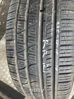 Jante en alliage 18 8J ET45 235/60 R18 Range Rover Evoque 2012-2019