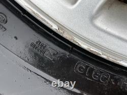 Jantes en alliage Land Range Rover 19' et pneus 255/55R19 4x L322 P38 Discovery 3 4